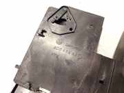 Getränkehalter Volkswagen Passat, B6 2005.08 - 2010.11 3c0858407, BKC