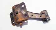 Querlenker - Vorne Rechts Nissan Primera, P11 1996.06 - 2001.12 Gebraucht,