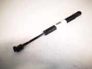 Gasdruckfeder Kofferraum Nissan Primera, P12 2002.01 - 2008.12 Gebraucht,