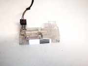 Innenraumleuchte Mercedes-Benz A-CLASS, W169, 2004.09 - 2008.09 a2038201801,