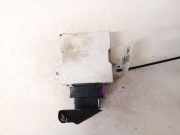 Relais Toyota Corolla Verso, III 2004.05 - 2007 150696,