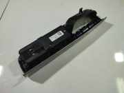 Innenausstattung Volvo S40, 2004.01 - 2007.03 W67C55C60UK,W67 C55 C60 UK 12 04 07 120407