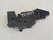 Sitzschloß Fiat Croma 2005 - 2011 Gebraucht ,