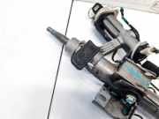 Lenks?ule Chevrolet Captiva, 2006.01 - 2011.06 96626635,