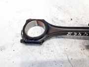 Kolben Pleuelstange Mercedes-Benz A-CLASS, W168, 1997.07 - 2001.06 Gebraucht,