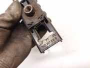 Sicherheitsgurt-Einstellschiene - VORNE RECHTS Seat Alhambra, 1996.08 - 2000.05 7m0857819b, 95vw611c46ac