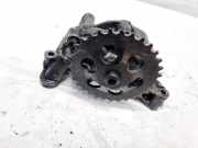 Ölpumpe Volkswagen Passat, B5+ 2000.11 - 2005.05 06A115105B, Avb
