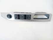Schalter für Fensterheber Chrysler Sebring, III 2007.05 - 2010.12 04602781aa,