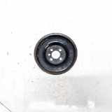 Riemenscheibe Kurbelwelle Audi 80, B4 1991.09 - 1995.01 050105255,050105255