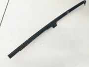 Zierleiste Leiste - Hinten Rechts Honda Civic, 2006,01 - 2011.01 Gebraucht,