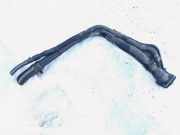 Tankeinfüllstutzen Tankrohr Kraftstoffrohr Hyundai Getz, 2002.08 - 2009.06 Gebraucht,