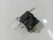 Stellmotor Lüftung Kia Sportage, 2004.09 - 2010.01 Gebraucht,