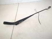 Windschutzscheibe Scheibenwischer Ford Mondeo, 2000.11 - 2007.03 1s7117526c,
