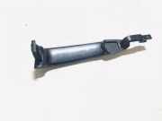 Türgriff Türaussengriff - Vorne Linke BMW 1-Series, E81 E82 2003.09 - 2006.09 Gebraucht,