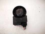 Alarmanlage Toyota Auris, I E15 2006.10 - 2012.10 PZ4640013061,PZ464-00130-61 4B7879T2A-46