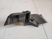 Innenausstattung Ford Fiesta, V 2002.01 - 2004.12 2S61A46809,2S61 A46809 D0D1A PP-TD22 PPTD22