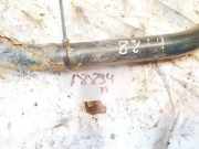 Stabilisator Vorne Hyundai i30 2007 - 2012 Gebraucht,