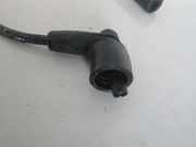 Zündkabel Chevrolet Tacuma, 2000.01 - 2008.12 Gebraucht,