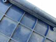 Ansaugschlauch Luftfilter Saugrohr Citroen Jumper, II 2014.01 - 2016.12 facelift 1355563080,