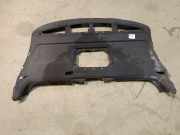 Hutablage Audi A8, D3 2002.09 - 2005.6 Gebraucht ,