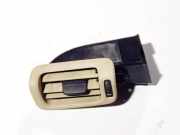 L?ftungsgitter Armaturenbrett Volvo V70, III 2007 - 2011.06 06e5365,