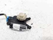 Stellmotor Lüftung Skoda Octavia, II 2004.02 - 2009.03 1K0907511D,0132801337