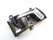 Türinnengriff - Vorne Rechts Subaru Legacy, BL, BP 2003.09 - 2009.12 Gebraucht,