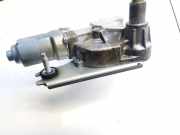 Wischermotor - Hinten Infiniti QX50, I J50 2007.01 - 2016.06 287101ba0a,