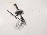 Türfangband Türbremse Türstopper - Hinten Rechts Fiat Sedici 2005 - 2009 Gebraucht,