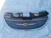 K?hlergrill Frontgrill K?hlergitter Chrysler Voyager, IV 2000.02 - 2008.12 Gebraucht,