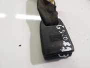 Gurtschloss - Hinten Linke Chevrolet Lacetti, 2004.01 - 2011.12 Gebraucht,