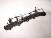 Sto?stangenhalter - Hinten Rechts Hyundai i30 2007 - 2012 866142l000,86614-2l000