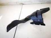 Schlauch für Luftversorgung Toyota Verso, 2009.04 - 2018 872760f020,87276-0f020 87276-0f030