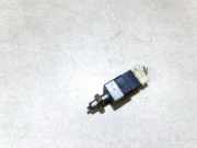 Bremslichtschalter Schalter Hyundai Atos 1998 - 2003 Gebraucht,