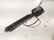 Gurtschloss - Vorne Linke Renault Megane, III 2008.11 - 2012.06 Gebraucht,