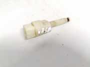 Bremslichtschalter Schalter Audi A6, C5 2001.08 - 2005.01 facelift 4a0945515a,