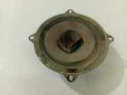 Lautsprecher Opel Astra, F 1991.09 - 1998.09 275530113,275530113 90228314