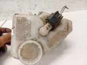 Behälter Bremsflüssigkeit Ford Mondeo, 2000.11 - 2007.03 Gebraucht,