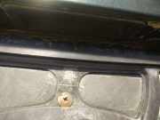 Taster Öffner Heckklappe Ford S-Max, 2006.05 - 2014 Gebraucht,