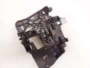 T?rinnengriff - Hinten Rechts Citroen Berlingo, II 2008.04 - 2018 9682100677,9682100877