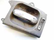 T?rinnengriff - Hinten Linke Kia Carnival, 1998.08 - 2005.09 k53a73330,