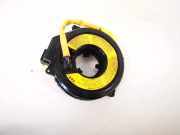 Airbag Schleifring Hyundai Sonata IV (EF) 1998.03 - 2004.11 Gebraucht,