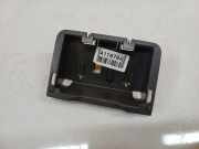 Aschenbecher Volvo S60, 2000.01 - 2005.01 9177753,9177753