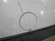 Abdeckung Abschlepphaken - Hinten Ford C-MAX, 2003.01 - 2007.06 Gebraucht,