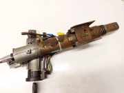 Lenks?ule Volkswagen Sharan, 7M 1995.09 - 2000.04 Gebraucht,