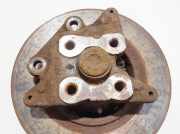 Achszapfen Achsk?rper - Hinten Linke Renault Megane, III 2008.11 - 2012.06 afc9,