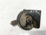 Hupe Ford Transit, III 2000.01 - 2006.04 55306am80s, 55306-am80s 0055306