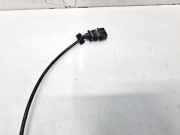 Impulsgeber Kurbelwelle Volkswagen Golf, III 1993.07 - 1999.04 Gebraucht, 1z