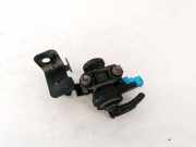Druckwandler Abgassteuerung Citroen Berlingo, I 1996.07 - 2002.11 Gebraucht,