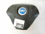 Airbag Fahrer Fiat Punto, 2005.10 - 2012.03 ca700430xxe,07354104460